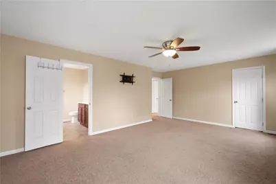 6042 Middlefield Dr, South Fayette, PA 15057 - Photo 19