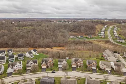 6042 Middlefield Dr, South Fayette, PA 15057 - Photo 45