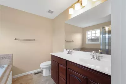 6042 Middlefield Dr, South Fayette, PA 15057 - Photo 21