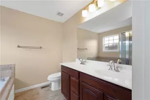 6042 Middlefield Dr, South Fayette, PA 15057 - Photo 21