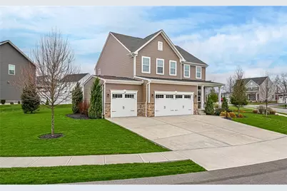 3036 Eagle Ridge Dr, Middlesex Township, PA 16059 - Photo 33