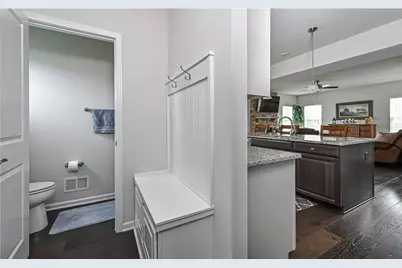 3036 Eagle Ridge Dr, Middlesex Township, PA 16059 - Photo 13