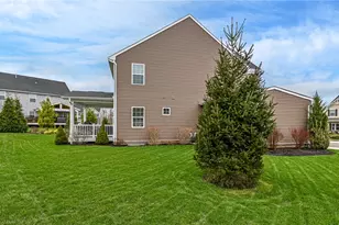 3036 Eagle Ridge Dr, Middlesex Township, PA 16059 - Photo 27