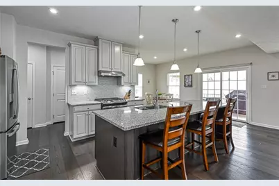 3036 Eagle Ridge Dr, Middlesex Township, PA 16059 - Photo 9