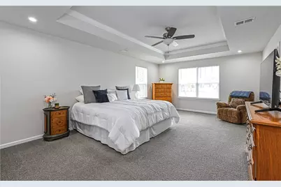 3036 Eagle Ridge Dr, Middlesex Township, PA 16059 - Photo 19