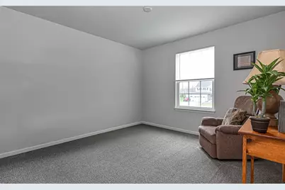 3036 Eagle Ridge Dr, Middlesex Township, PA 16059 - Photo 17