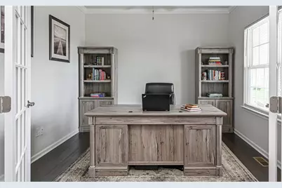 3036 Eagle Ridge Dr, Middlesex Township, PA 16059 - Photo 3