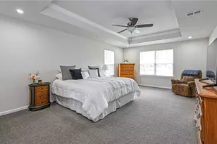 3036 Eagle Ridge Dr, Middlesex Township, PA 16059 - Photo 19