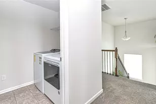 3036 Eagle Ridge Dr, Middlesex Township, PA 16059 - Photo 23