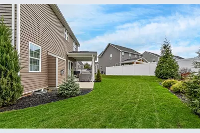 3036 Eagle Ridge Dr, Middlesex Township, PA 16059 - Photo 29