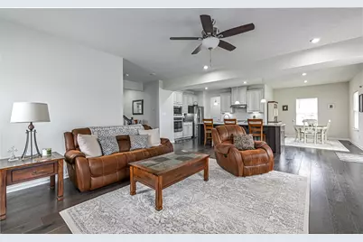 3036 Eagle Ridge Dr, Middlesex Township, PA 16059 - Photo 7