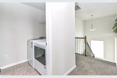 3036 Eagle Ridge Dr, Middlesex Township, PA 16059 - Photo 23