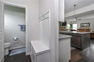 3036 Eagle Ridge Dr, Middlesex Township, PA 16059 - Photo 13