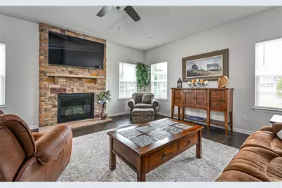 3036 Eagle Ridge Dr, Middlesex Township, PA 16059 - Photo 5