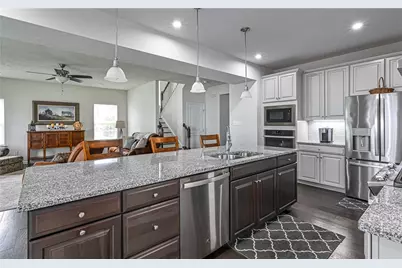3036 Eagle Ridge Dr, Middlesex Township, PA 16059 - Photo 11