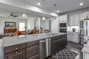 3036 Eagle Ridge Dr, Middlesex Township, PA 16059 - Photo 11