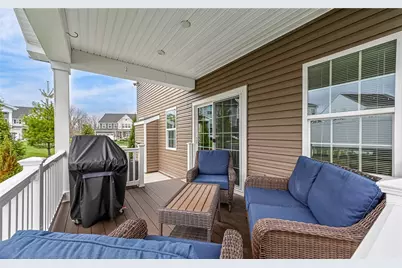 3036 Eagle Ridge Dr, Middlesex Township, PA 16059 - Photo 31