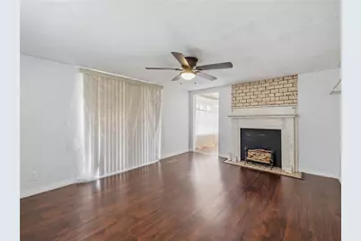 893 Dillie Rd, Washingtn-Ruff Creek, PA 15329 - Photo 21