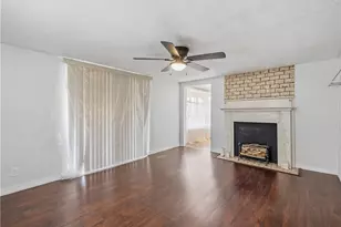 893 Dillie Rd, Washingtn-Ruff Creek, PA 15329 - Photo 21