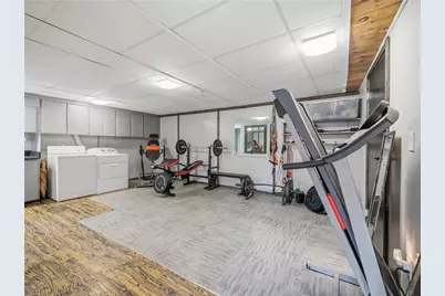 893 Dillie Rd, Washingtn-Ruff Creek, PA 15329 - Photo 29