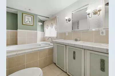 893 Dillie Rd, Washingtn-Ruff Creek, PA 15329 - Photo 15