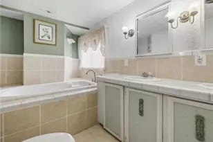 893 Dillie Rd, Washingtn-Ruff Creek, PA 15329 - Photo 15