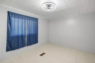 893 Dillie Rd, Washingtn-Ruff Creek, PA 15329 - Photo 33