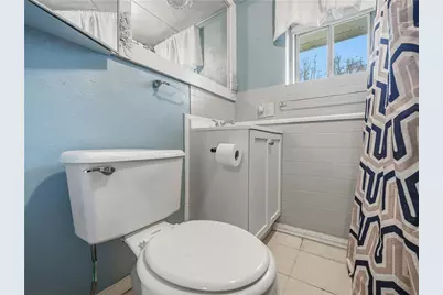 893 Dillie Rd, Washingtn-Ruff Creek, PA 15329 - Photo 19