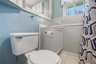 893 Dillie Rd, Washingtn-Ruff Creek, PA 15329 - Photo 19