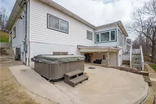 893 Dillie Rd, Washingtn-Ruff Creek, PA 15329 - Photo 11