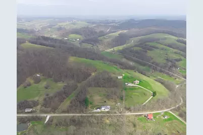 893 Dillie Rd, Washingtn-Ruff Creek, PA 15329 - Photo 9