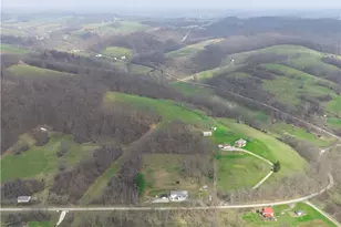 893 Dillie Rd, Washingtn-Ruff Creek, PA 15329 - Photo 9