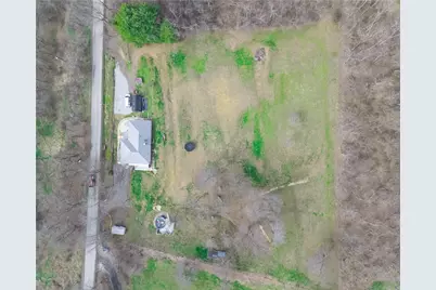 893 Dillie Rd, Washingtn-Ruff Creek, PA 15329 - Photo 41