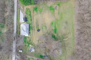 893 Dillie Rd, Washingtn-Ruff Creek, PA 15329 - Photo 41