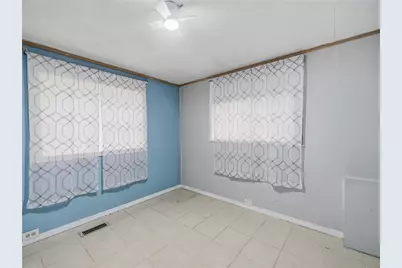 893 Dillie Rd, Washingtn-Ruff Creek, PA 15329 - Photo 35