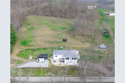 893 Dillie Rd, Washingtn-Ruff Creek, PA 15329 - Photo 39