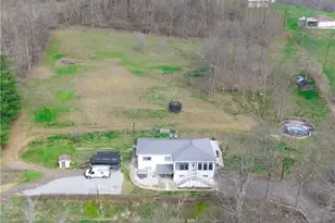 893 Dillie Rd, Washingtn-Ruff Creek, PA 15329 - Photo 39