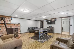 893 Dillie Rd, Washingtn-Ruff Creek, PA 15329 - Photo 13