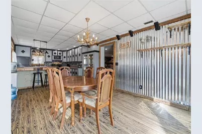 893 Dillie Rd, Washingtn-Ruff Creek, PA 15329 - Photo 5