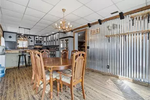 893 Dillie Rd, Washingtn-Ruff Creek, PA 15329 - Photo 5