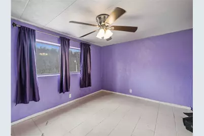 893 Dillie Rd, Washingtn-Ruff Creek, PA 15329 - Photo 17