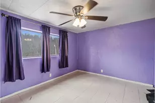 893 Dillie Rd, Washingtn-Ruff Creek, PA 15329 - Photo 17