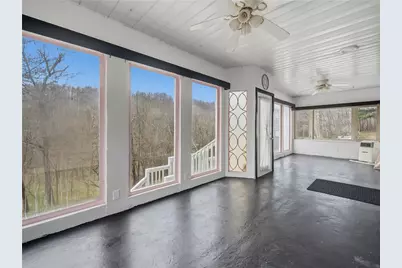 893 Dillie Rd, Washingtn-Ruff Creek, PA 15329 - Photo 25