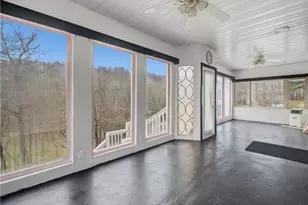 893 Dillie Rd, Washingtn-Ruff Creek, PA 15329 - Photo 25