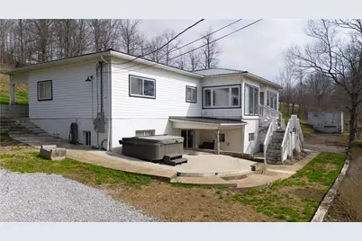 893 Dillie Rd, Washingtn-Ruff Creek, PA 15329 - Photo 7