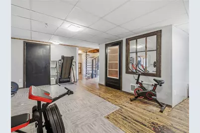 893 Dillie Rd, Washingtn-Ruff Creek, PA 15329 - Photo 31