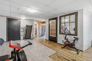 893 Dillie Rd, Washingtn-Ruff Creek, PA 15329 - Photo 31