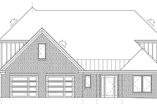 1041 Colony Dr, Collier Township, PA 15205 - Photo 1