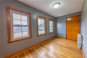 202 E Georgia Ave, Connellsville, PA 15425 - Photo 19