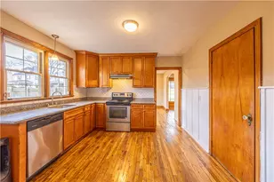 202 E Georgia Ave, Connellsville, PA 15425 - Photo 11